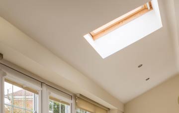 Lidlington conservatory roof insulation companies