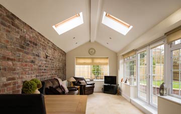 conservatory roof insulation Lidlington, Bedfordshire