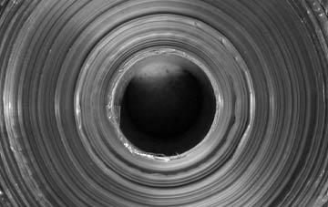 Lidlington edpm waterproofing