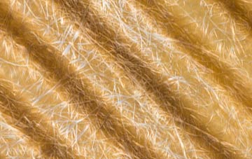 Lidlington fibreglass roof waterproofing