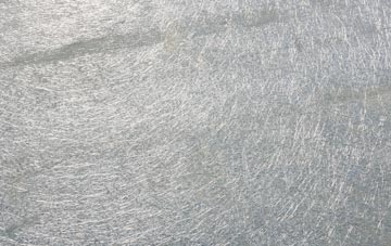 Lidlington laminate fibreglass or shingles?