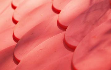 Lidlington plastic roof costs