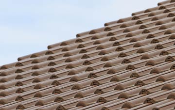 plastic roofing Lidlington, Bedfordshire