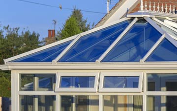 professional Lidlington conservatory insulation