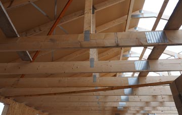 Lidlington roof truss costs