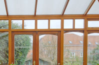 free Lidlington conservatory insulation quotes