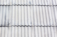 Lidlington corrugated roof quotes