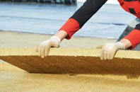 find rated Lidlington roof insulation companies