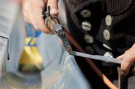 Lidlington lead roof quotes