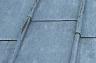 find rated Lidlington lead roofing companies