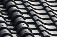 Lidlington plastic roof quotes