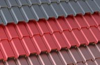find rated Lidlington plastic roofing companies