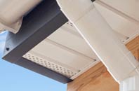 find rated Lidlington soffit companies